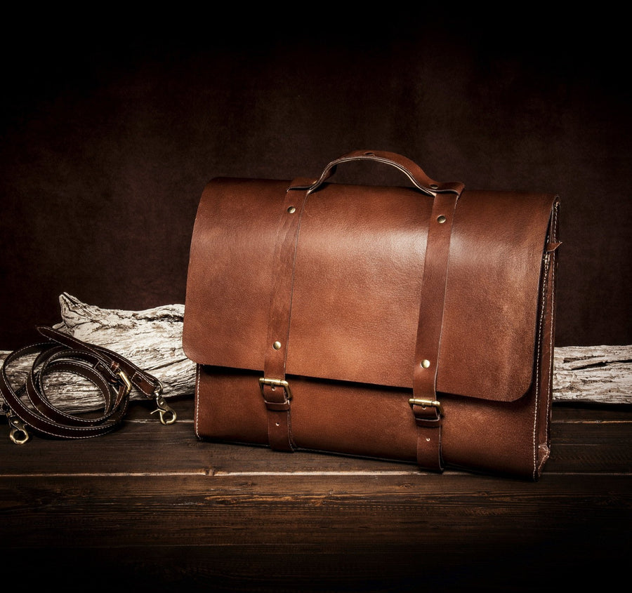Kalating briefcase store