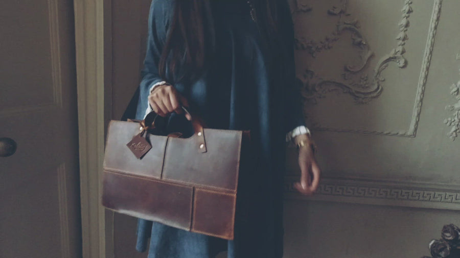 Amelia